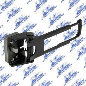 01096 Mercedes Benz Sprinter Rear Door Stopper A9017600428