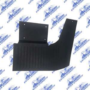 01101 Mercedes Benz Sprinter Rear Mudflap - RH A9048820205