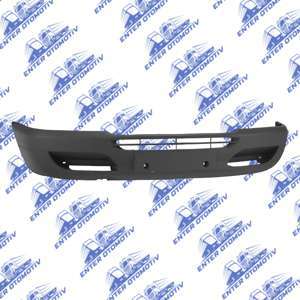 01103 Mercedes Benz Sprinter Front Bumper A9018800670