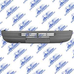 01104 Mercedes Benz Sprinter Front Bumper A9018800270