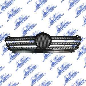 01105 Mercedes Benz Sprinter Front Grill A9018800385