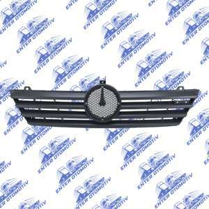 01106 Mercedes Benz Sprinter Front Grill A9018800085