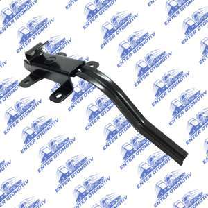 01109 Mercedes Benz Sprinter Rear Door Stopper A9017600228