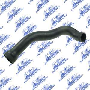01112 Mercedes Benz Sprinter Turbocharger Intake Hose - RH A9015281882