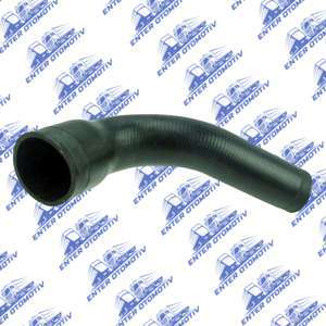 01113 Mercedes Benz Sprinter Turbocharger Intake Hose - RH A9015284382