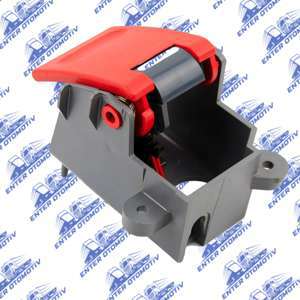 01116 Mercedes Benz Sprinter Front Inner Door Handle - RH A9017200166