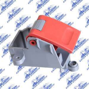 01117 Mercedes Benz Sprinter Front Inner Door Handle - LH A9017200066