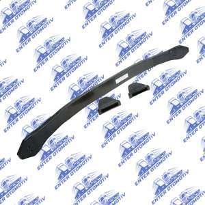 01123 Mercedes Benz Sprinter Front Leaf Spring A9043200601