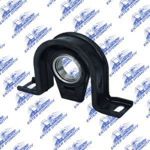 01124 Mercedes Benz Sprinter Propshaft Bearing A9014110312