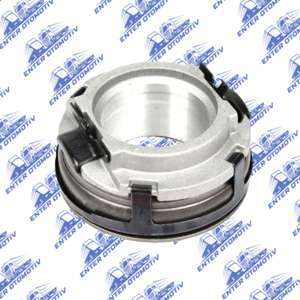 01128 Mercedes Benz Sprinter Clutch Release Bearing A0012507215