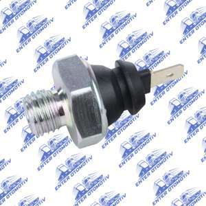 01129 Mercedes Benz Sprinter Oil Pressure Sensor A0045452614