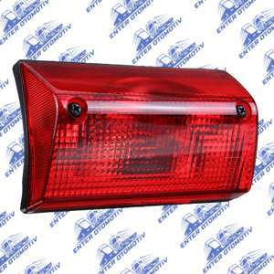 01134 Mercedes Benz Sprinter Third Brake Light A0028206156