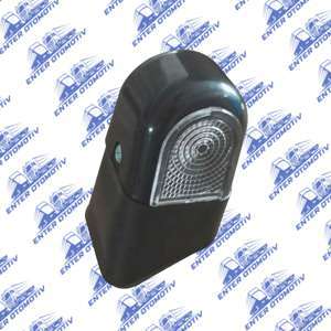 01138 Mercedes Benz Sprinter Front Top Marker Lamp - RH A0018208356