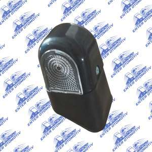 01139 Mercedes Benz Sprinter Front Top Marker Lamp - LH A0018208256