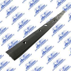 01142 Mercedes Benz Sprinter Rear Door Lower Trim Strip A9017660119