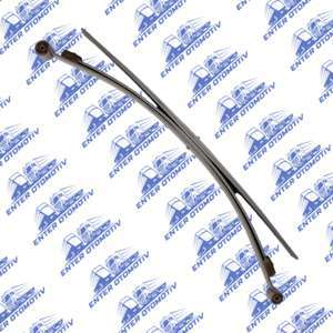 01145 Mercedes Benz Sprinter Rear Leaf Spring A9043200606