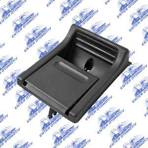 01146 Mercedes Benz Sprinter Sliding Door Inner Handle - LH/RH A9017601361