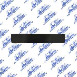 00114 Mercedes Benz Actros Front Grill (Upper) A9437500109