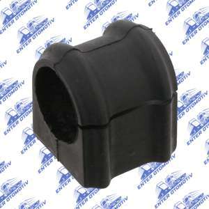 01151 Mercedes Benz Sprinter Anti Roll Bar Bush A9043261081