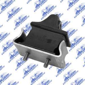 01154 Mercedes Benz Sprinter Engine Mounting - LH/RH A9012412413