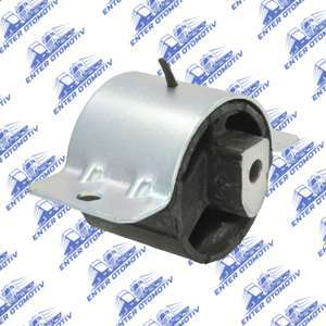 01162 Mercedes Benz Sprinter Transmission Mounting (Rear) A9012421413