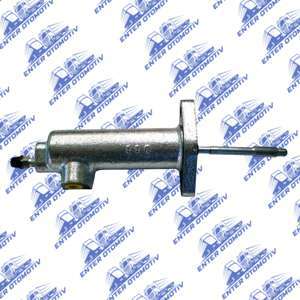 01165 Mercedes Benz Sprinter Clutch Slave Cylinder A0022952107