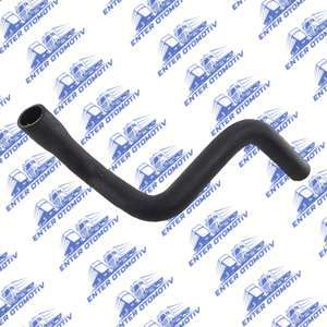 01170 Mercedes Benz Sprinter Radiator Hose A9018326723