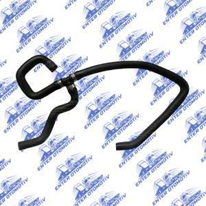 01171 Mercedes Benz Sprinter Radiator Hose A9018326123