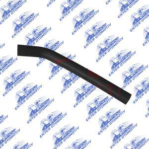 01172 Mercedes Benz Sprinter Radiator Hose A9018326023
