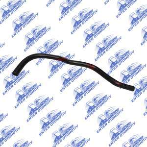 01173 Mercedes Benz Sprinter Heating Hose A9018320123