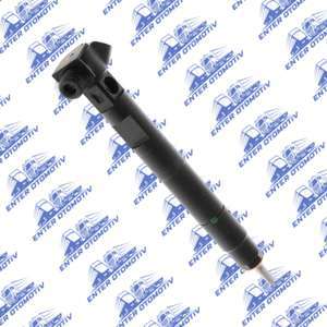 01179 Mercedes Benz Sprinter Fuel Injector A6510704987
