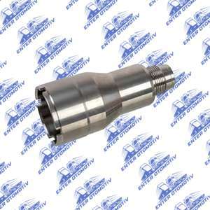 00117 Mercedes Benz Actros Injector Sleeve A9360170388