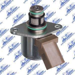 01181 Mercedes Benz Sprinter Fuel Pressure Regulator A6510740084