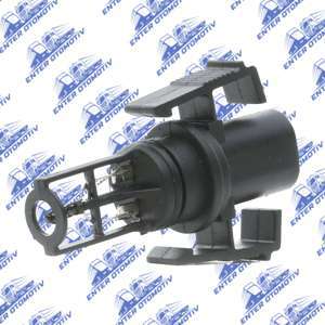 01182 Mercedes Benz Sprinter Air Temperature Sensor A6511530028