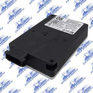 01189 Mercedes Benz Sprinter Radar Sensor A9069006702