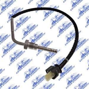 01196 Mercedes Benz Sprinter Exhaust Gas Temperature Sensor A0009056404