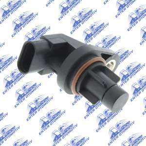 01197 Mercedes Benz Sprinter Camshaft Position Sensor A6519050100