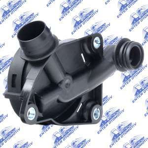 01199 Mercedes Benz Sprinter Oil Seperator A6420102091