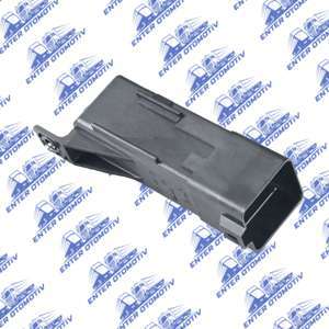 01200 Mercedes Benz Sprinter Fan Relay A9065451301