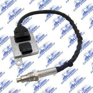01202 Mercedes Benz Sprinter NOx Sensor A0009059603