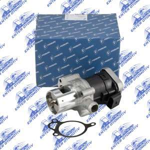 01204 Mercedes Benz Sprinter EGR Valve A6461420119