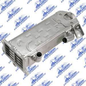 01209 Mercedes Benz Sprinter EGR Cooler A6511400275