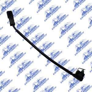 01212 Mercedes Benz Sprinter Reverse Light Switch A0035400045