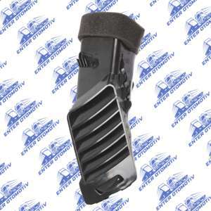 01215 Mercedes Benz Sprinter Dashboard Upper Air Vent - LH A9068300254