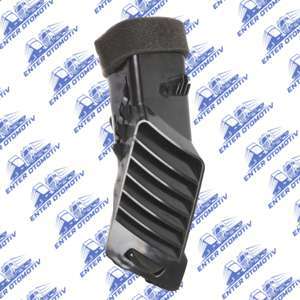 01216 Mercedes Benz Sprinter Dashboard Upper Air Vent - RH A9068300354