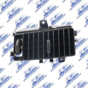 01217 Mercedes Benz Sprinter Dashboard Center Air Vent - LH A9068300054
