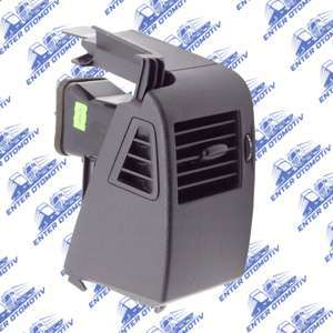 01222 Mercedes Benz Sprinter Dashboard Air Vent - LH A9068300654