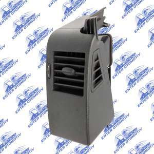 01223 Mercedes Benz Sprinter Dashboard Air Vent - RH A9068300554