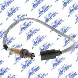 01226 Mercedes Benz Sprinter Oxygen Sensor A0065421718