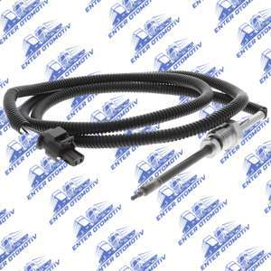 01227 Mercedes Benz Sprinter Exhaust Gas Temperature Sensor A0019053000